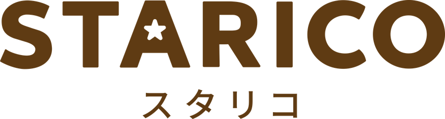 STARICO(スタリコ)