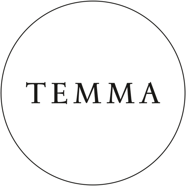 TEMMA